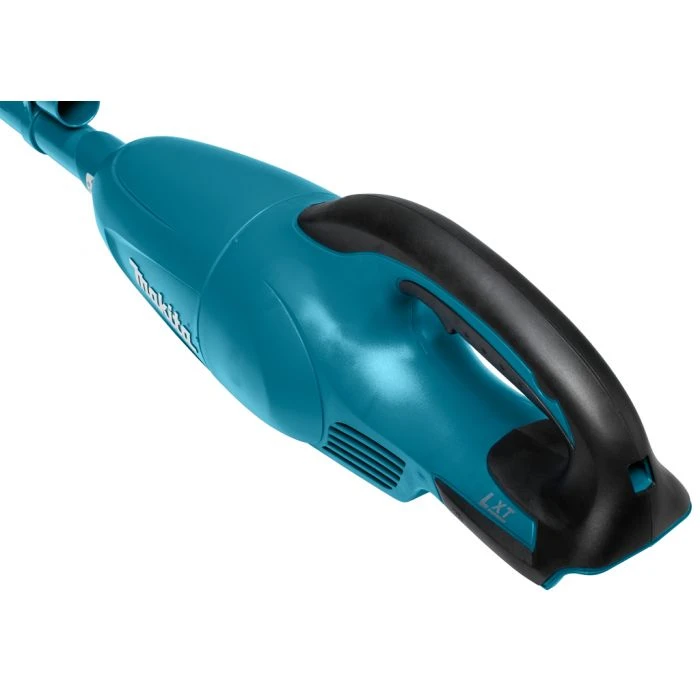 Makita DCL180Z 18 V Steelstofzuiger Blauw 5 Makita DCL180Z 18 V Steelstofzuiger Blauw - Afbeelding 5