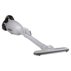 Makita DCL181FRFW 18 V Steelstofzuiger Wit -Aanbiedingen Tool Gigant Winkel DCL181FRFW C2L0