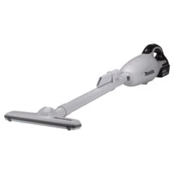 Makita DCL181FRFW 18 V Steelstofzuiger Wit -Aanbiedingen Tool Gigant Winkel DCL181FRFW C2R0