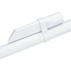 Makita DCL181FRFW 18 V Steelstofzuiger Wit -Aanbiedingen Tool Gigant Winkel DCL181FRFW F 003