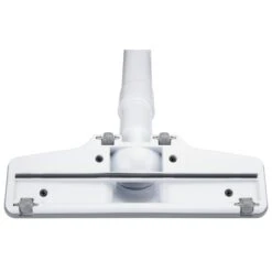 Makita DCL181FRFW 18 V Steelstofzuiger Wit -Aanbiedingen Tool Gigant Winkel DCL181FRFW F 004