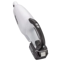 Makita DCL181FRFW 18 V Steelstofzuiger Wit -Aanbiedingen Tool Gigant Winkel DCL181FRFW F 005