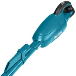 Makita DCL181FZ 18 V Steelstofzuiger Blauw -Aanbiedingen Tool Gigant Winkel DCL181FZ F 002