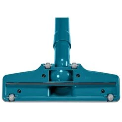 Makita DCL181FZ 18 V Steelstofzuiger Blauw -Aanbiedingen Tool Gigant Winkel DCL181FZ F 004