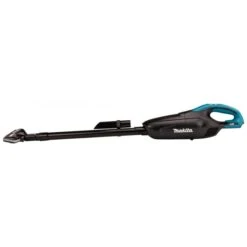 Makita DCL182ZB 18 V Steelstofzuiger Zwart -Aanbiedingen Tool Gigant Winkel DCL182ZB C1C0