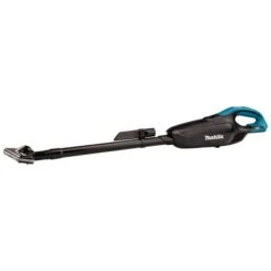 Makita DCL182ZB 18 V Steelstofzuiger Zwart -Aanbiedingen Tool Gigant Winkel DCL182ZB C1L0
