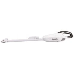 Makita DCL182ZW 18 V Steelstofzuiger Wit -Aanbiedingen Tool Gigant Winkel DCL182ZW C1C0 1