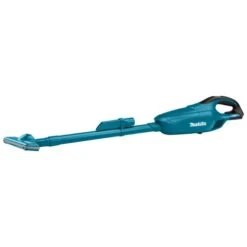 Makita DCL182Z 18 V Steelstofzuiger Blauw -Aanbiedingen Tool Gigant Winkel DCL182Z C1L0