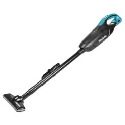 Makita DCL182ZB 18 V Steelstofzuiger Zwart -Aanbiedingen Tool Gigant Winkel DCL182 A3L0