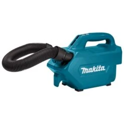 Makita DCL184Z 18 V Auto Stofzuiger -Aanbiedingen Tool Gigant Winkel DCL184 C1L0 s01