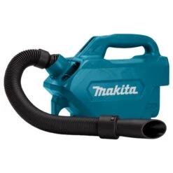 Makita DCL184Z 18 V Auto Stofzuiger -Aanbiedingen Tool Gigant Winkel DCL184 C1L0 s101