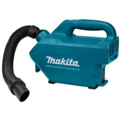 Makita DCL184Z 18 V Auto Stofzuiger -Aanbiedingen Tool Gigant Winkel DCL184 C1R0