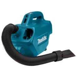 Makita DCL184Z 18 V Auto Stofzuiger -Aanbiedingen Tool Gigant Winkel DCL184 C2R0