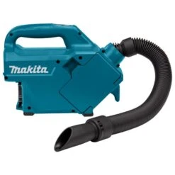 Makita DCL184Z 18 V Auto Stofzuiger -Aanbiedingen Tool Gigant Winkel DCL184 C7C0