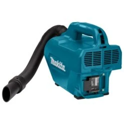 Makita DCL184Z 18 V Auto Stofzuiger -Aanbiedingen Tool Gigant Winkel DCL184 C8L0