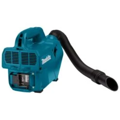 Makita DCL184Z 18 V Auto Stofzuiger -Aanbiedingen Tool Gigant Winkel DCL184 C8R0