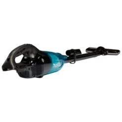 Makita DCL280FZB 18 V Steelstofzuiger Zwart -Aanbiedingen Tool Gigant Winkel DCL280FZB C8R0 1