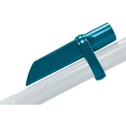 Makita DCL280FZC 18 V Steelstofzuiger Blauw -Aanbiedingen Tool Gigant Winkel DCL280FZC F 002