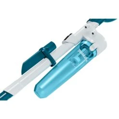 Makita DCL280FZC 18 V Steelstofzuiger Blauw -Aanbiedingen Tool Gigant Winkel DCL280FZC F 003