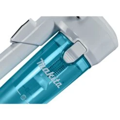 Makita DCL280FZC 18 V Steelstofzuiger Blauw -Aanbiedingen Tool Gigant Winkel DCL280FZC F 004