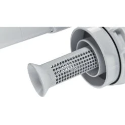 Makita DCL280FZC 18 V Steelstofzuiger Blauw -Aanbiedingen Tool Gigant Winkel DCL280FZC F 005