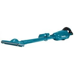 Makita DCL280FZ 18 V Steelstofzuiger Blauw -Aanbiedingen Tool Gigant Winkel DCL280FZ C1L0 s101
