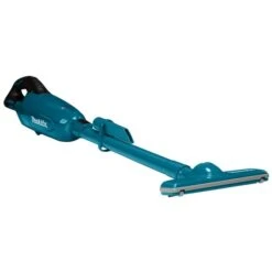 Makita DCL280FZ 18 V Steelstofzuiger Blauw -Aanbiedingen Tool Gigant Winkel DCL280FZ C2L0 1