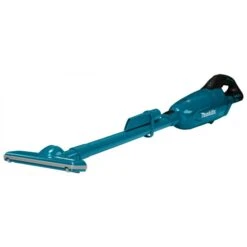 Makita DCL280FZ 18 V Steelstofzuiger Blauw -Aanbiedingen Tool Gigant Winkel DCL280FZ C2R0