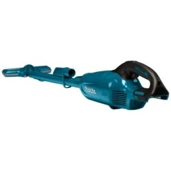Makita DCL280FZ 18 V Steelstofzuiger Blauw -Aanbiedingen Tool Gigant Winkel DCL280FZ C8L0