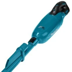 Makita DCL280FZ 18 V Steelstofzuiger Blauw -Aanbiedingen Tool Gigant Winkel DCL280FZ F 002