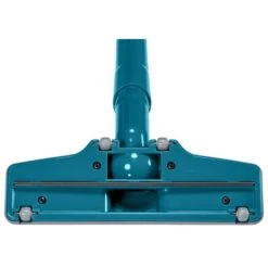 Makita DCL280FZ 18 V Steelstofzuiger Blauw -Aanbiedingen Tool Gigant Winkel DCL280FZ F 004