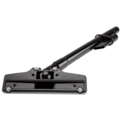 Makita DCL281FRTB 18 V Steelstofzuiger Zwart -Aanbiedingen Tool Gigant Winkel DCL281FRTB F 003