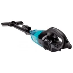 Makita DCL281FZB 18 V Steelstofzuiger Zwart -Aanbiedingen Tool Gigant Winkel DCL281FZB A8L0