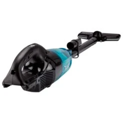 Makita DCL281FZB 18 V Steelstofzuiger Zwart -Aanbiedingen Tool Gigant Winkel DCL281FZB A8R0