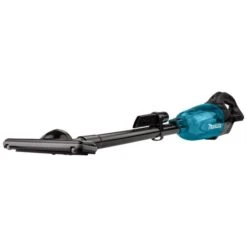 Makita DCL281FZB 18 V Steelstofzuiger Zwart -Aanbiedingen Tool Gigant Winkel DCL281FZB C2R0 s101