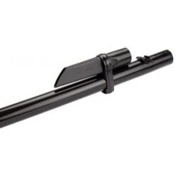 Makita DCL281FZB 18 V Steelstofzuiger Zwart -Aanbiedingen Tool Gigant Winkel DCL281FZB F 002