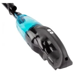 Makita DCL281FZB 18 V Steelstofzuiger Zwart -Aanbiedingen Tool Gigant Winkel DCL281FZB F 004