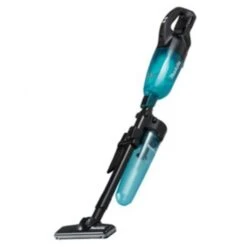 Makita DCL281FZCB 18 V Steelstofzuiger Zwart -Aanbiedingen Tool Gigant Winkel DCL281FZCB A3L0 1