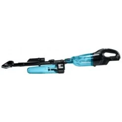 Makita DCL281FZCB 18 V Steelstofzuiger Zwart -Aanbiedingen Tool Gigant Winkel DCL281FZCB C1C0
