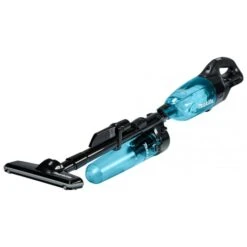 Makita DCL281FZCB 18 V Steelstofzuiger Zwart -Aanbiedingen Tool Gigant Winkel DCL281FZCB C2R0