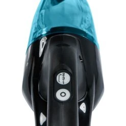 Makita DCL281FZCB 18 V Steelstofzuiger Zwart -Aanbiedingen Tool Gigant Winkel DCL281FZCB F001 1