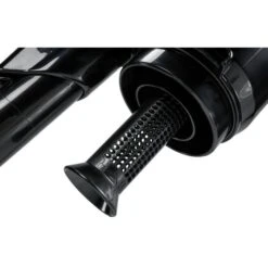 Makita DCL281FZCB 18 V Steelstofzuiger Zwart -Aanbiedingen Tool Gigant Winkel DCL281FZCB F004 1