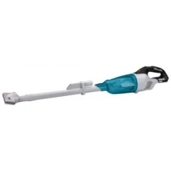 Makita DCL281FZWX 18 V Steelstofzuiger Wit -Aanbiedingen Tool Gigant Winkel DCL281FZWX C1L0