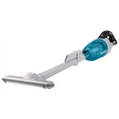 Makita DCL281FZWX 18 V Steelstofzuiger Wit -Aanbiedingen Tool Gigant Winkel DCL281FZWX C2R0