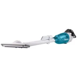 Makita DCL281FZWX 18 V Steelstofzuiger Wit -Aanbiedingen Tool Gigant Winkel DCL281FZWX C2R0 s101