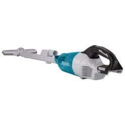 Makita DCL281FZWX 18 V Steelstofzuiger Wit -Aanbiedingen Tool Gigant Winkel DCL281FZWX C8L0