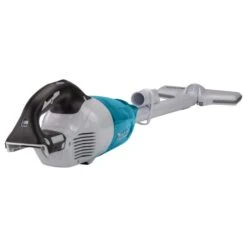 Makita DCL281FZWX 18 V Steelstofzuiger Wit -Aanbiedingen Tool Gigant Winkel DCL281FZWX C8R0