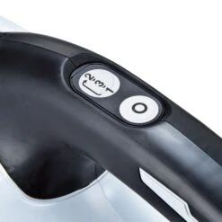 Makita DCL281FZWX 18 V Steelstofzuiger Wit -Aanbiedingen Tool Gigant Winkel DCL281FZWX F 001