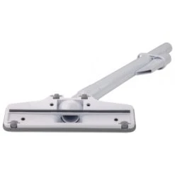 Makita DCL281RTWX 18 V Steelstofzuiger Wit -Aanbiedingen Tool Gigant Winkel DCL281RTWX F 003