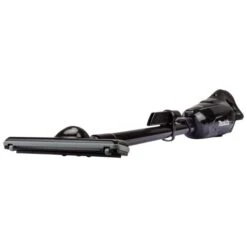 Makita DCL282FZB 18 V Steelstofzuiger Zwart -Aanbiedingen Tool Gigant Winkel DCL282FZB C1L0 s101